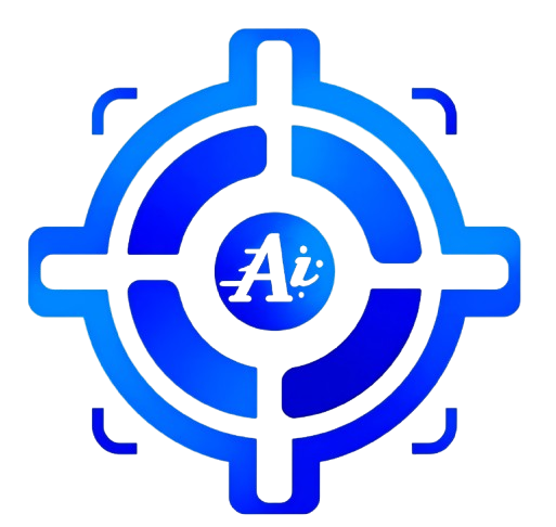 AISnap Logo